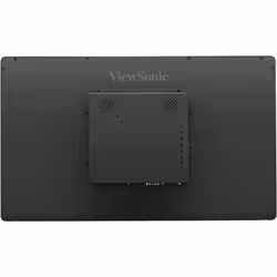 Viewsonic XF2730 monitor POS 68,6 cm (27") 1920 x 1080 Pixel Full HD Touch screen - Vista aggiuntiva 4