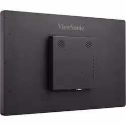 Viewsonic XF2730 monitor POS 68,6 cm (27") 1920 x 1080 Pixel Full HD Touch screen - Vista aggiuntiva 5