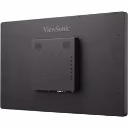 Viewsonic XF2730 monitor POS 68,6 cm (27") 1920 x 1080 Pixel Full HD Touch screen - Vista aggiuntiva 6