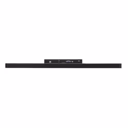 Viewsonic XF2730 monitor POS 68,6 cm (27") 1920 x 1080 Pixel Full HD Touch screen - Vista aggiuntiva 7