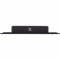 Viewsonic VB-WIFI-006 accessorio per display espositivi - Vista aggiuntiva 2
