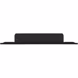 Viewsonic VB-WIFI-006 accessorio per display espositivi - Vista aggiuntiva 3
