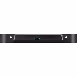 Viewsonic VB-WIFI-006 accessorio per display espositivi - Vista aggiuntiva 4