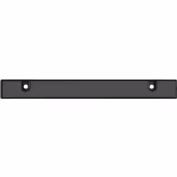Viewsonic VB-WIFI-006 accessorio per display espositivi - Vista aggiuntiva 5