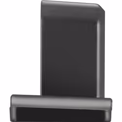 Viewsonic VB-WIFI-006 accessorio per display espositivi - Vista aggiuntiva 6