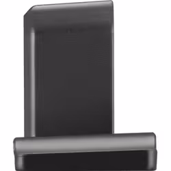 Viewsonic VB-WIFI-006 accessorio per display espositivi - Vista aggiuntiva 7