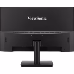 Viewsonic VA VA240-H-2 23.8" Full HD LED Nero - Vista aggiuntiva 4