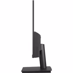 Viewsonic VA VA240-H-2 23.8" Full HD LED Nero - Vista aggiuntiva 7