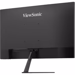 Viewsonic VX Series VX2479A-HD-PRO Monitor PC 61 cm (24") 1920 x 1080 Pixel Full HD LED Nero - Vista aggiuntiva 7