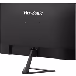 Viewsonic VX Series VX2479A-HD-PRO Monitor PC 61 cm (24") 1920 x 1080 Pixel Full HD LED Nero - Vista aggiuntiva 8