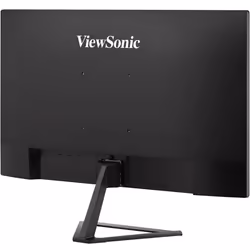 Viewsonic VX Series VX2779A-HD-PRO Monitor PC 68,6 cm (27") 1920 x 1080 Pixel Full HD LED Nero - Vista aggiuntiva 8
