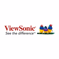 Viewsonic LED monitor VG2441V 24 inch - Full HD 250 nits - resp 5ms - incl 2x2W front-facing - 24\" - 5 ms