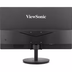 Viewsonic VA 24" Full HD Monitor w/Fast 1ms Response Monitor PC 61 cm (24") 1920 x 1080 Pixel LED - Vista aggiuntiva 4