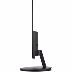 Viewsonic VA 24" Full HD Monitor w/Fast 1ms Response Monitor PC 61 cm (24") 1920 x 1080 Pixel LED - Vista aggiuntiva 5