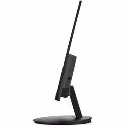 Viewsonic VA 24" Full HD Monitor w/Fast 1ms Response Monitor PC 61 cm (24") 1920 x 1080 Pixel LED - Vista aggiuntiva 6