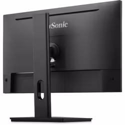 Viewsonic X Series XG24G1 Monitor PC 61 cm (24") 1920 x 1080 Pixel Full HD LED Nero - Vista aggiuntiva 4