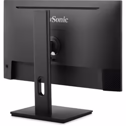 Viewsonic X Series XG24G1 Monitor PC 61 cm (24") 1920 x 1080 Pixel Full HD LED Nero - Vista aggiuntiva 5
