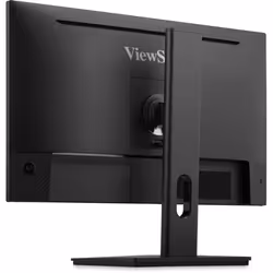 Viewsonic X Series XG24G1 Monitor PC 61 cm (24") 1920 x 1080 Pixel Full HD LED Nero - Vista aggiuntiva 8