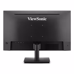 Viewsonic VX Series VX27G1-2K LED display 68,6 cm (27") 2560 x 1440 Pixel Quad HD Nero - Vista aggiuntiva 7