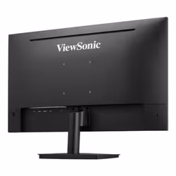 Viewsonic VX Series VX27G1-2K LED display 68,6 cm (27") 2560 x 1440 Pixel Quad HD Nero - Vista aggiuntiva 8