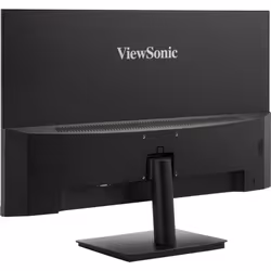 Viewsonic LED monitor VA270-H 27 inch - Full HD - 250 nits - resp 1ms 75Hz - 27\" Monitor PC 68,6 cm (27") 1920 x 1080 Pixel Nero - Vista aggiuntiva 6