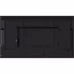 Viewsonic CDE4331-1C visualizzatore di messaggi Pannello piatto per segnaletica digitale 109,2 cm (43") LCD Wi-Fi 500 cd/m² 4K Ultra HD Nero Processore integrato Android 14 24/7 - Vista aggiuntiva 5