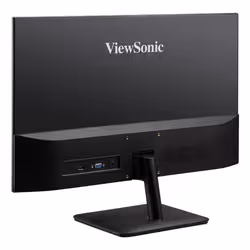 Viewsonic VA2432-H-2 Monitor 24 pollici Full HD IPS 100 Hz Nero - Vista aggiuntiva 6