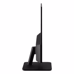 Viewsonic VA2432-H-2 Monitor 24 pollici Full HD IPS 100 Hz Nero - Vista aggiuntiva 7
