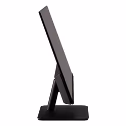 Viewsonic VA2432-H-2 Monitor 24 pollici Full HD IPS 100 Hz Nero - Vista aggiuntiva 8