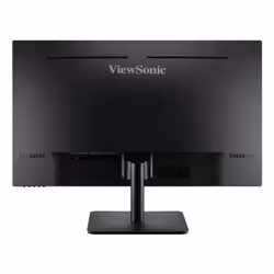 Viewsonic VA2732-H-2 LED display 68,6 cm (27") 1920 x 1080 Pixel Full HD Nero - Vista aggiuntiva 5
