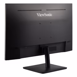 Viewsonic VA2732-H-2 LED display 68,6 cm (27") 1920 x 1080 Pixel Full HD Nero - Vista aggiuntiva 6