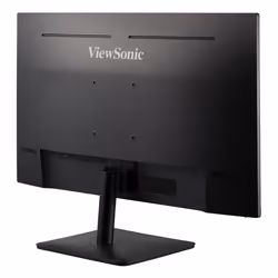 Viewsonic VA2732-H-2 LED display 68,6 cm (27") 1920 x 1080 Pixel Full HD Nero - Vista aggiuntiva 7
