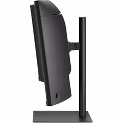 Viewsonic VG3419C-2 Monitor PC 86,4 cm (34") 3440 x 1440 Pixel UltraWide Quad HD LED Nero - Vista aggiuntiva 8