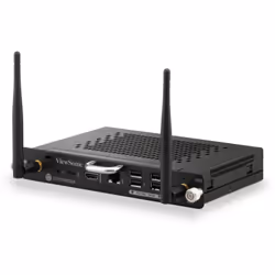 Viewsonic VPC11-C33-G1