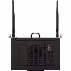 Viewsonic VPC11-C33-G1 computer incorporati 1 GHz Intel® Celeron® 256 GB SSD 8 GB - Vista aggiuntiva 5
