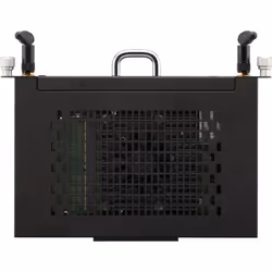 Viewsonic VPC11-C33-G1 computer incorporati 1 GHz Intel® Celeron® 256 GB SSD 8 GB - Vista aggiuntiva 6