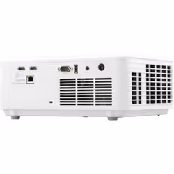 Viewsonic LSD500HD videoproiettore Proiettore a raggio standard 5500 ANSI lumen 1080p (1920x1080) Bianco - Vista aggiuntiva 6