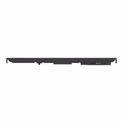 Viewsonic IFP 65IN 4K ANDROID 16 EDLA 64 lavagna interattiva 165,1 cm (65") 3840 x 2160 Pixel Touch screen - Vista aggiuntiva 6