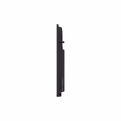 Viewsonic IFP 65IN 4K ANDROID 16 EDLA 64 lavagna interattiva 165,1 cm (65") 3840 x 2160 Pixel Touch screen - Vista aggiuntiva 8
