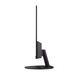 Viewsonic VA VA24E2-H Monitor PC 60,5 cm (23.8") 1920 x 1080 Pixel Full HD LED Nero - Vista aggiuntiva 5