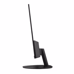 Viewsonic VA VA24E2-H Monitor PC 60,5 cm (23.8") 1920 x 1080 Pixel Full HD LED Nero - Vista aggiuntiva 6