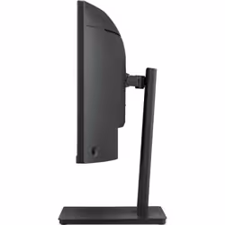 Viewsonic VA VA3420C-2 Monitor PC 86,4 cm (34") 3440 x 1440 Pixel UltraWide Quad HD LED Nero - Vista aggiuntiva 8