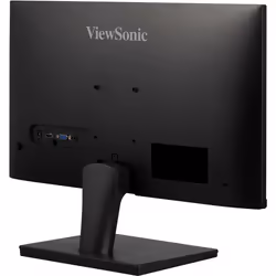 Viewsonic VA VA2215-H 22" Full HD LCD Nero - Vista aggiuntiva 5