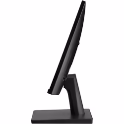 Viewsonic VA VA2215-H 22" Full HD LCD Nero - Vista aggiuntiva 6