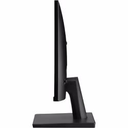 Viewsonic VA VA2215-H 22" Full HD LCD Nero - Vista aggiuntiva 7