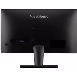 Viewsonic VA VA2215-H 22" Full HD LCD Nero - Vista aggiuntiva 8