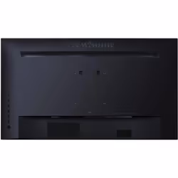Viewsonic VP Series VP2768 27" Quad HD LED Nero - Vista aggiuntiva 4