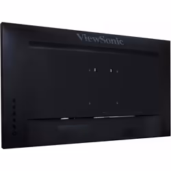 Viewsonic VP Series VP2768 27" Quad HD LED Nero - Vista aggiuntiva 5
