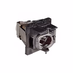 Viewsonic RLC-108 lampada per proiettore