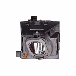 Viewsonic RLC-109 lampada per proiettore - Vista aggiuntiva 2